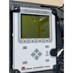 Laser Precision TD-1000D Mini-otdr Fiberwizard. With Metal Case Used. Price: $299.00.