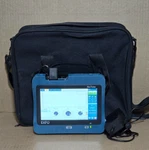 Exfo Maxtester Otdr MAX-730C-SM1-EA 1310/1550 Superb Used. Price: $4199.99.