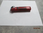 Cable Slitter Ringing Tool Unbranded Free Shipping New. Price: $15.00.