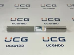 Digitrak FX12 Transmitter Sonde Beacon For Classic F2 And F5 Locators. Ucg. Seller. Price: $1650.00.
