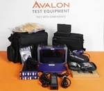 Viavi ONA800A-PIM-RFME Mitigation Package For Att Only (30022794) Used. Price: $11500.00.