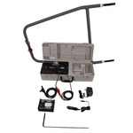 Armada Technologies GFL3000 Underground Fault Locator New. Price: $1147.00.