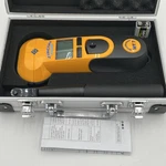 New Open Box!! Zircon Metalliscanner Mt 7 Electronic Locator. Price: $219.95.