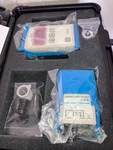 New Open Box Afl Noyes Mlp 4-2 Multimode Fiber Loss Test Set. Price: $453.86.