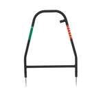 3M Dynatel Earth Contact Frame 3014 New. Price: $400.00.