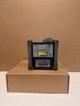 Viavi E4136RMA Metro-access Sm 1625NM Filtered Otdr Module Jdsu Used. Price: $2000.00.