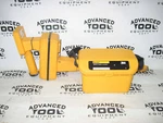 3M DYNATEL1420 Ems-id Cable Pipe Fault Marker Locator Wand With 2273 Transmitter Used. Price: $2299.99.