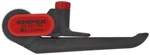 Knipex 16 40 150, 6" Dismantling Tool New. Price: $343.42.