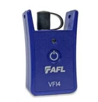 1PC Afl VFI4-01-0900PR Visual Fiber Identifier, 2.5/ 1.25MM Adapter New. Price: $226.58.