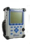 Gn Nettest Laserprecision TD-1000A Sm Otdr Fiber Wizard Used. Price: $799.00.