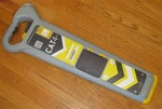 Radiodetection CAT4 Cable Avoidance Tool For Underground Tracking Used. Price: $649.95.