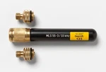Amprobe MLS55-3 Pipe Transmitter For AT-3500 New. Price: $889.99.