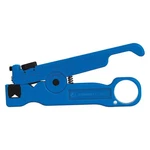 Jonard Tools CSR-1575 Cable STRIPPER,4-1/2IN. L.,no Insulated 34RP81 New. Price: $38.67.