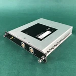 Exfo FTBX-1750-OHS-2 Power Meter Test Module Used. Price: $2499.99.