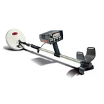 Fisher Labs M-97-11 Metal Detector For Valve/box Location W/11IN Coil New. Price: $744.74.