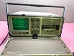 Laser Precision Corp TD-9960 Optical Time Domain Reflectometer For. Price: $119.99.