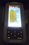 Exfo Colt 350-V2XA Xdsl VDSL2 ADSL2+ Triple Play Maxtester Ping New. Price: $700.00.