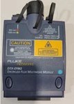 Fluke Networks DTX-EFM2 Encircle Flux Multimode Fiber Module 850NM/1300NM Used. Price: $850.00.