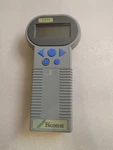 Bicotest T511 Cable Fault Locator Used. Price: $175.00.