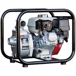 Brave In. Semi-trash Pump Honda GX160 BRP160SP2 011343001265 New. Price: $589.12.