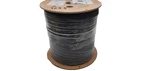 Etayson Outdoor Optical Fiber Drop Cable G657A1 New. Price: $329.00.